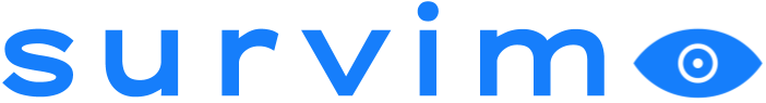 Survimo